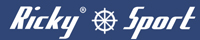 Ricky Sport kft. Keszthely, International hajófetsék, TBS cipő